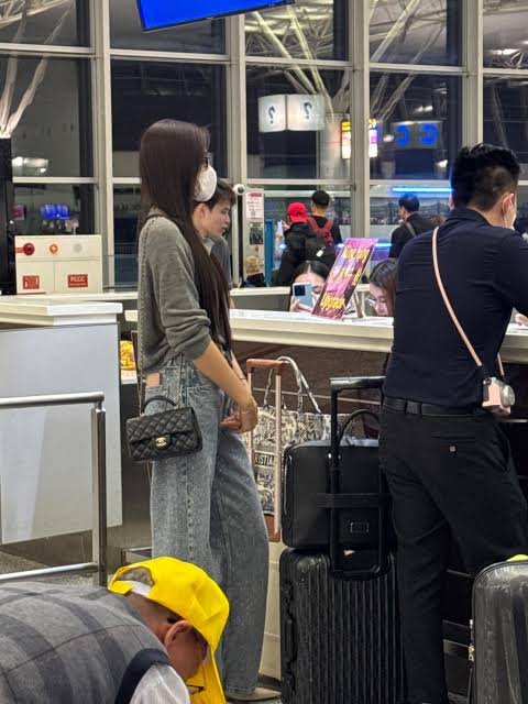 Những khoảnh khắc đời thường của đôi vợ chồng khiến nhiều người ngưỡng mộ