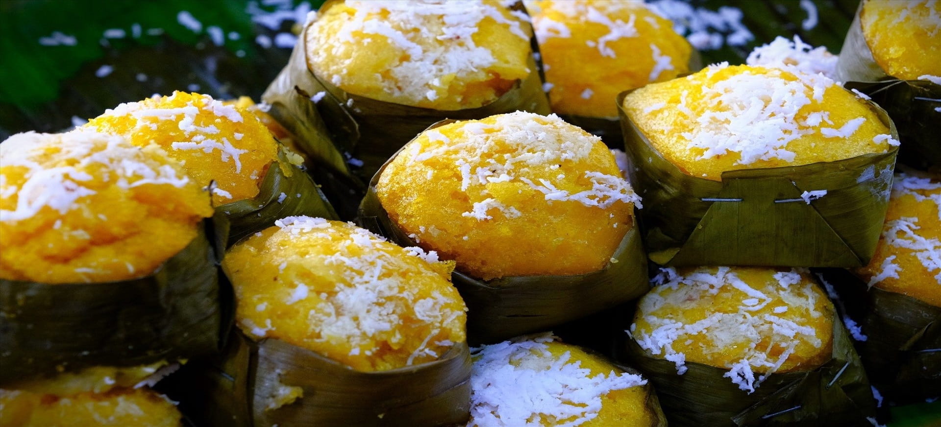 Đồi Chú Mừng, quán Cô Vui được cả miền Tây kéo đến dịp lễ nhưng chính quyền địa phương vừa khuyến cáo nên tránh, vì sao?