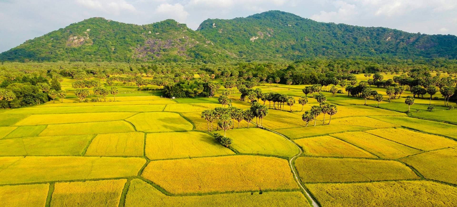 Đồi Chú Mừng, quán Cô Vui được cả miền Tây kéo đến dịp lễ nhưng chính quyền địa phương vừa khuyến cáo nên tránh, vì sao?