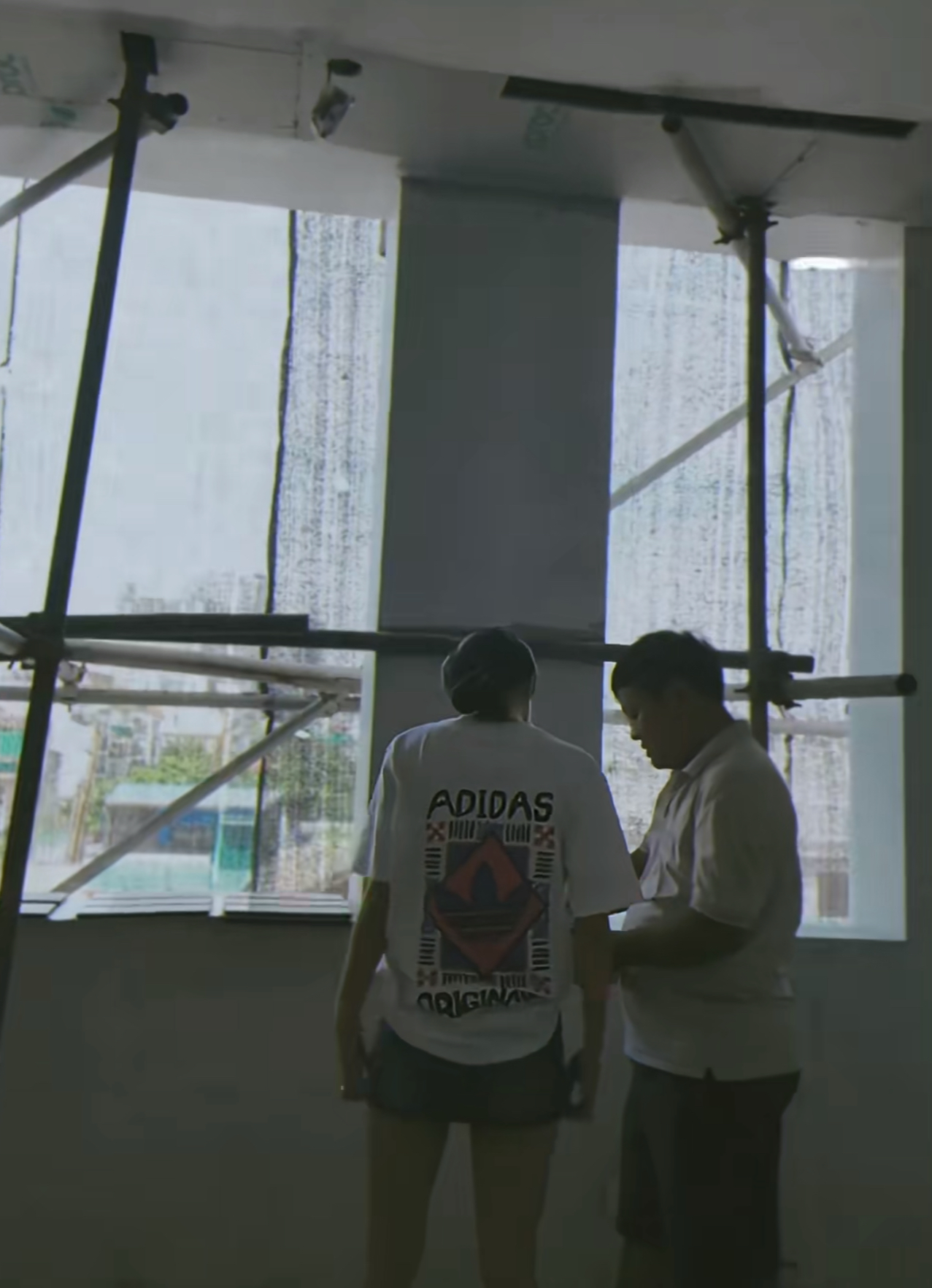 (Ảnh: FBNV)