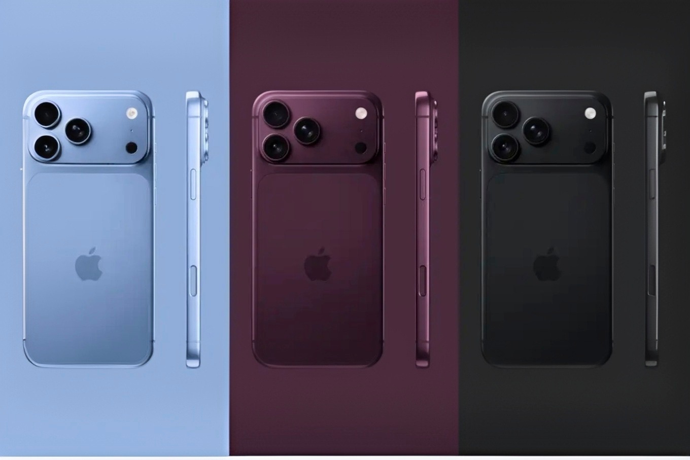 (Ảnh: MacWorld)