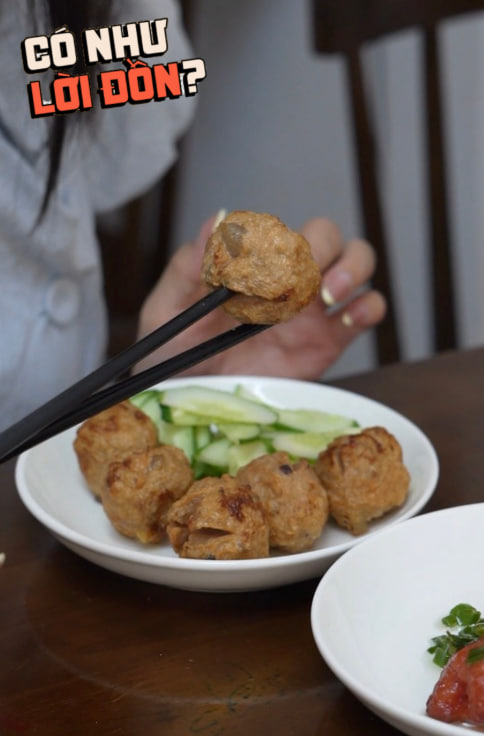 Đĩa cơm tấm không có lấy một miếng sườn nướng, ăn thử mới hiểu vì sao nhiều bạn trẻ ở TP.HCM lần lượt tìm đến