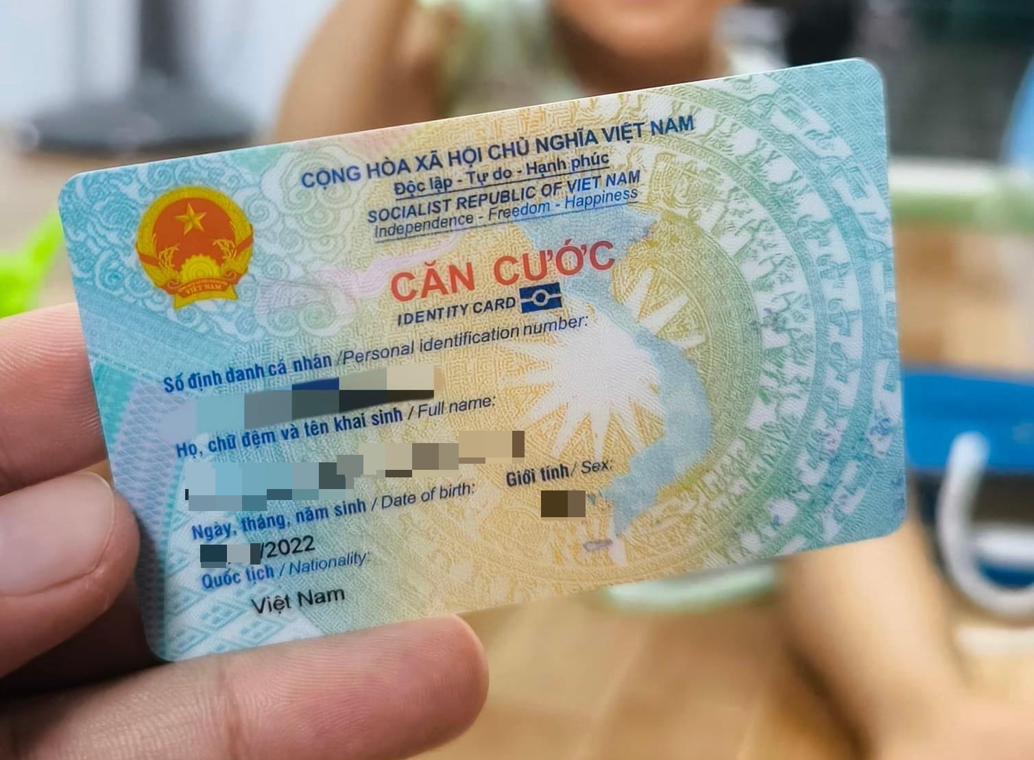 Quy định mới về đăng ký thường trú mà người dân cần nắm rõ