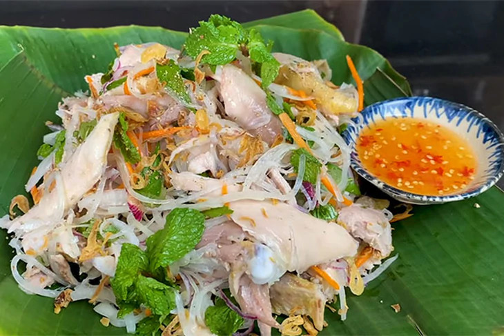Ảnh minh họa