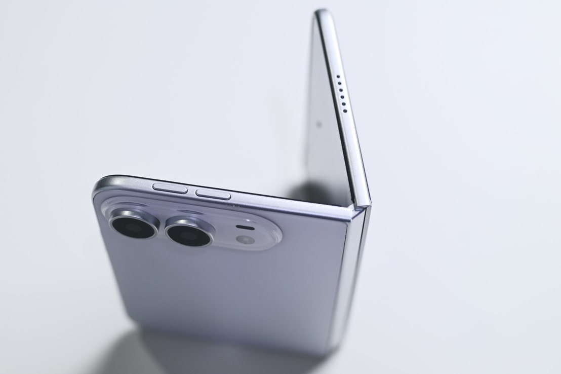 iPhone Ultra có 3 điểm độc quyền hơn hẳn iPhone 18 Pro