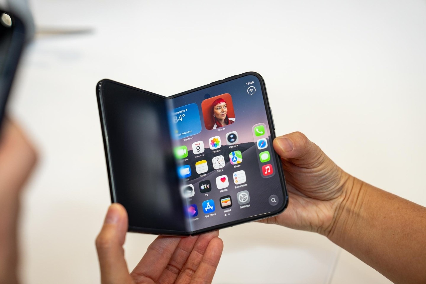 Giá iPhone Duo ở Mỹ rẻ hơn Việt Nam hơn 20 triệu đồng, lý do vì sao?