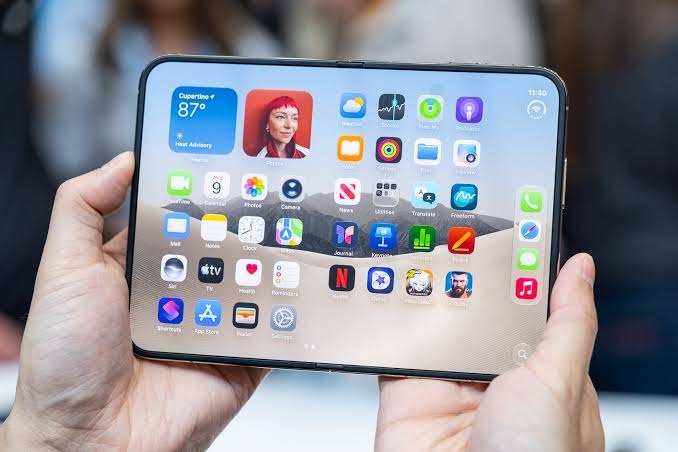 Giá iPhone Duo ở Mỹ rẻ hơn Việt Nam hơn 20 triệu đồng, lý do vì sao?