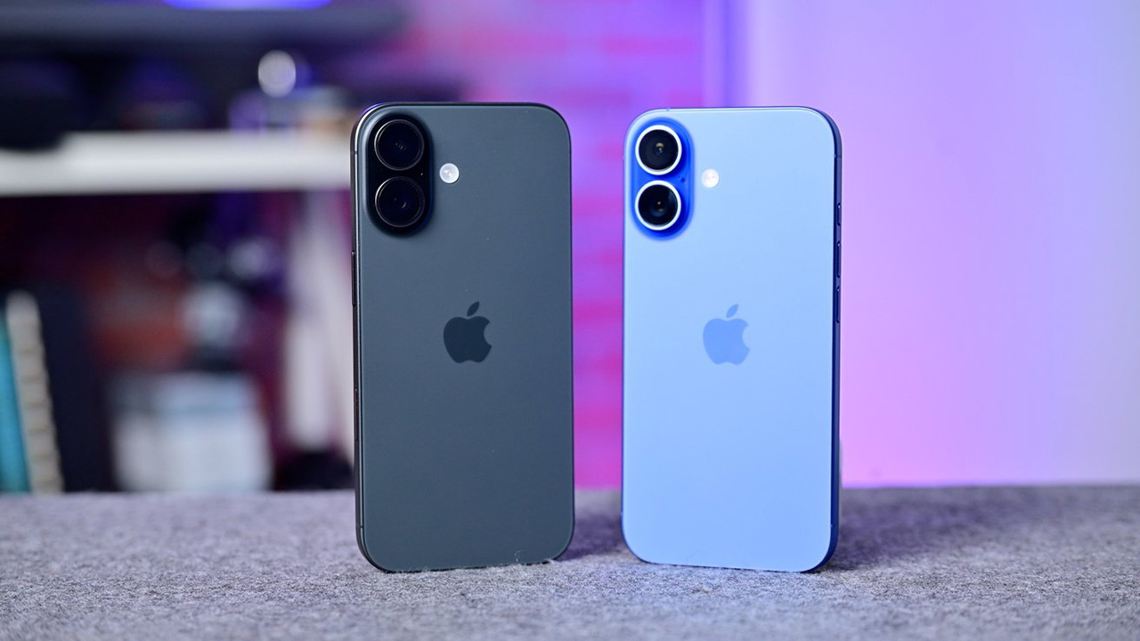 Nhiều mẫu iPhone thế hệ trước tăng giá sau khi iPhone 18 Pro ra mắt