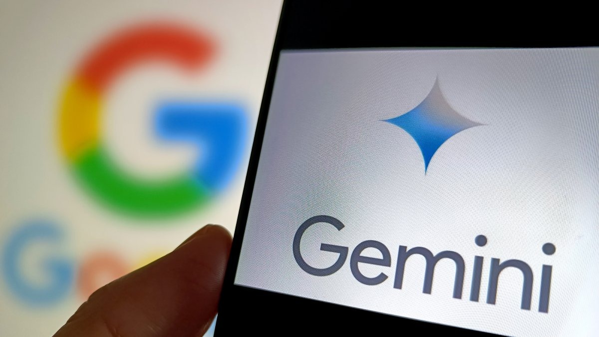 Người dùng Gemini có tin vui: Google miễn phí một tính năng cực đỉnh
