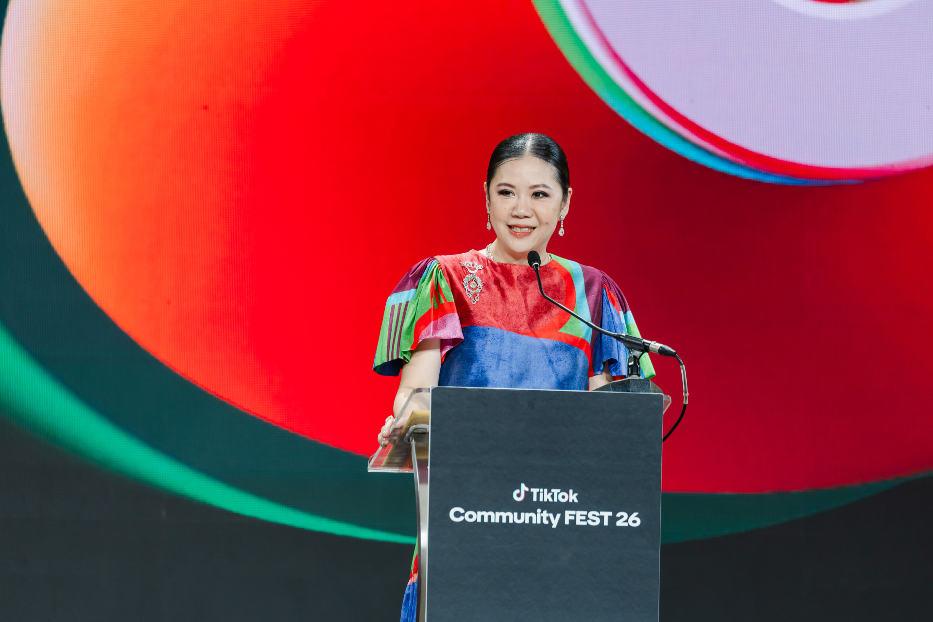 Bạn chọn chỗ đi chơi bằng cách nào? Cả Đông Nam Á đang thay đổi ngành du lịch bằng công thức