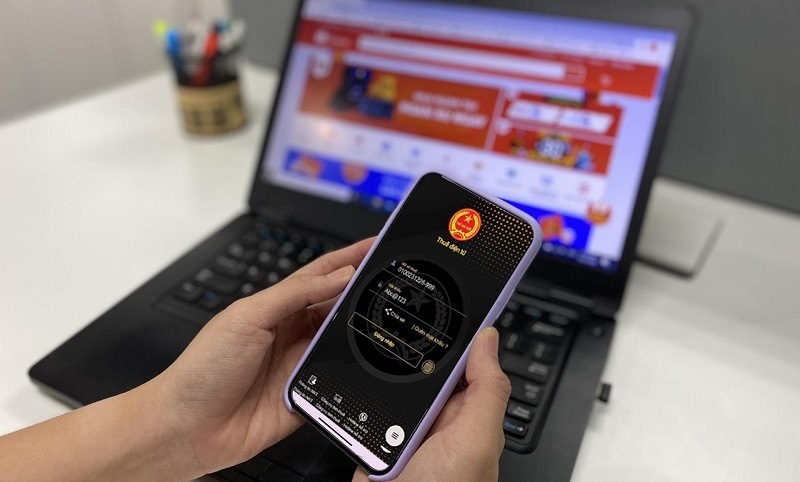 Cập nhật mới nhất trên eTax Mobile: Người dùng cần kiểm tra thông tin sau càng sớm càng tốt