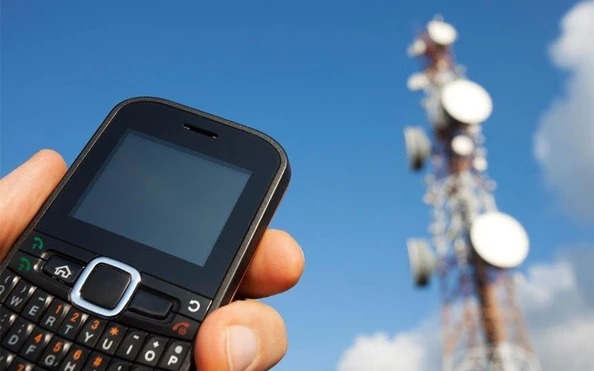 Các nhà mạng Việt Nam: Viettel, MobiFone, Vinaphone đã chính thức tắt sóng 2G từ hôm nay