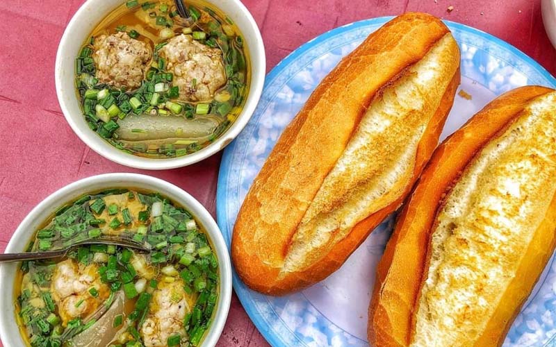 Dinh Bảo Đại Đà Lạt hút khách nhờ trào lưu quay clip