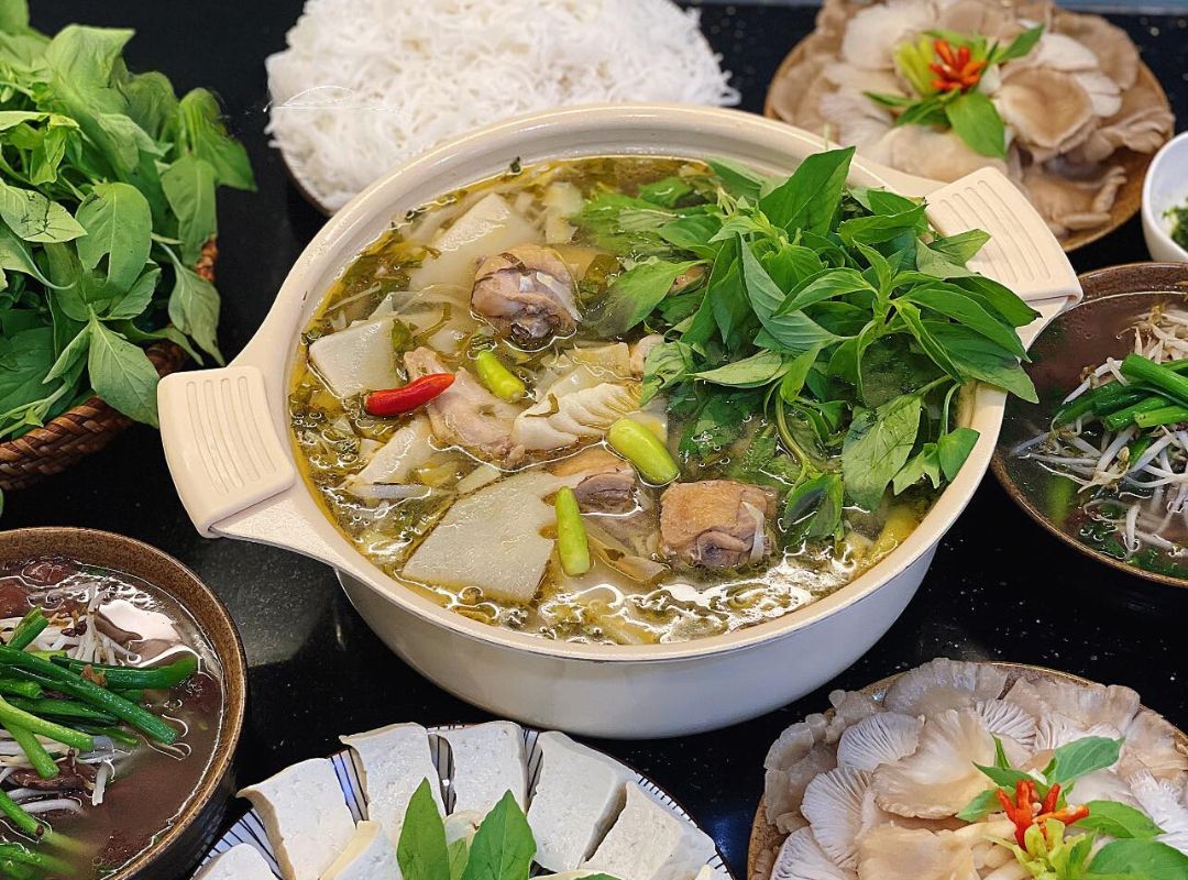 Dinh Bảo Đại Đà Lạt hút khách nhờ trào lưu quay clip