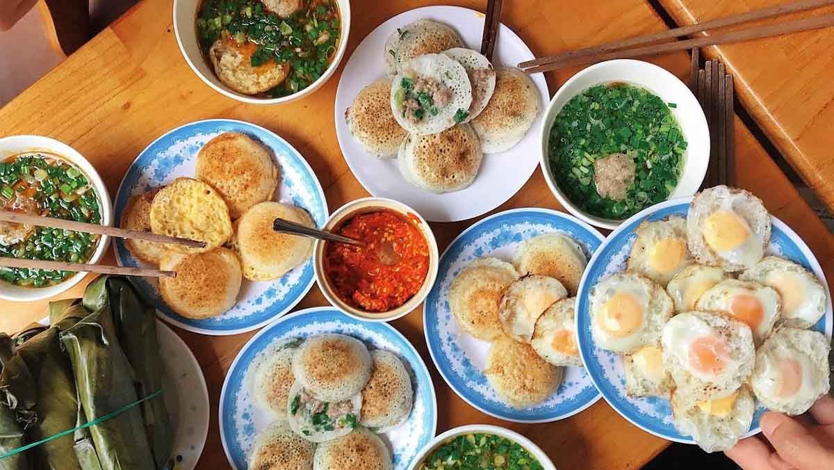 Dinh Bảo Đại Đà Lạt hút khách nhờ trào lưu quay clip