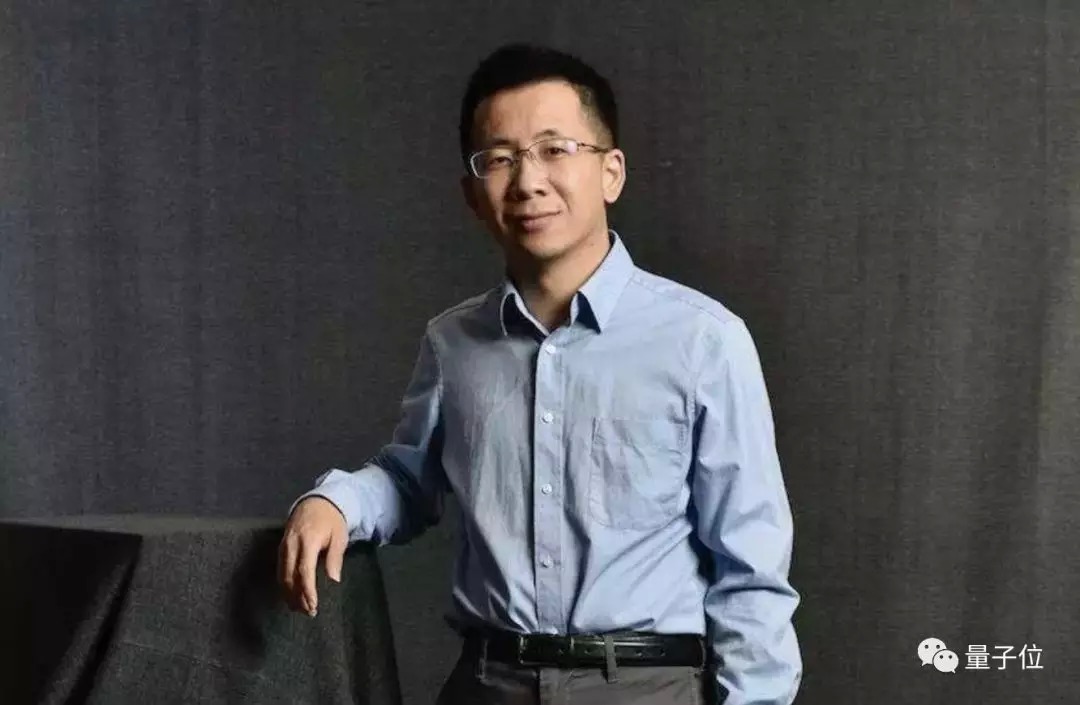 Người giàu nhất Trung Quốc cũng từng bị