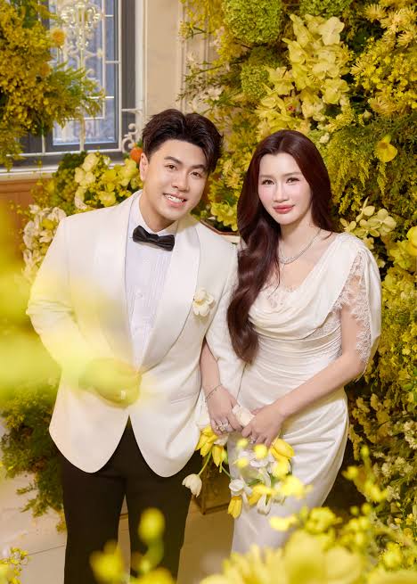 Empty