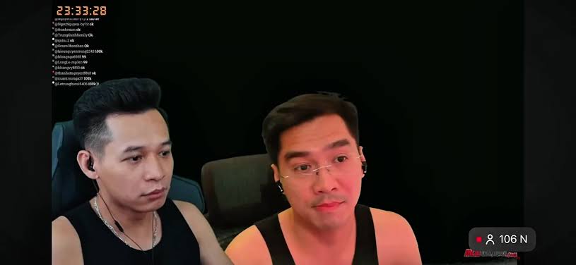 Độ Mixi và PewPew bất bình trước cách xử lý khó hiểu từ phía đội ngũ vận hành PUBG PC