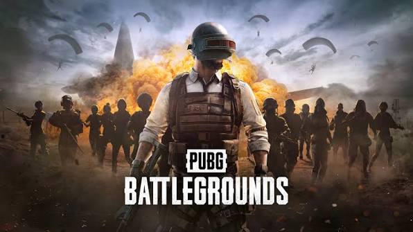 Sau quyết định xử phạt bị phản ứng gay gắt, PUBG đang đối mặt những thiệt hại không hề nhỏ