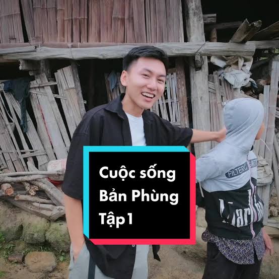 Phát hiện dân tộc hơn 15.000 người ở Việt Nam ăn Tết vào tháng Bảy âm lịch, sở hữu ruộng bậc thang top 51 điểm đến đẹp nhất thế giới