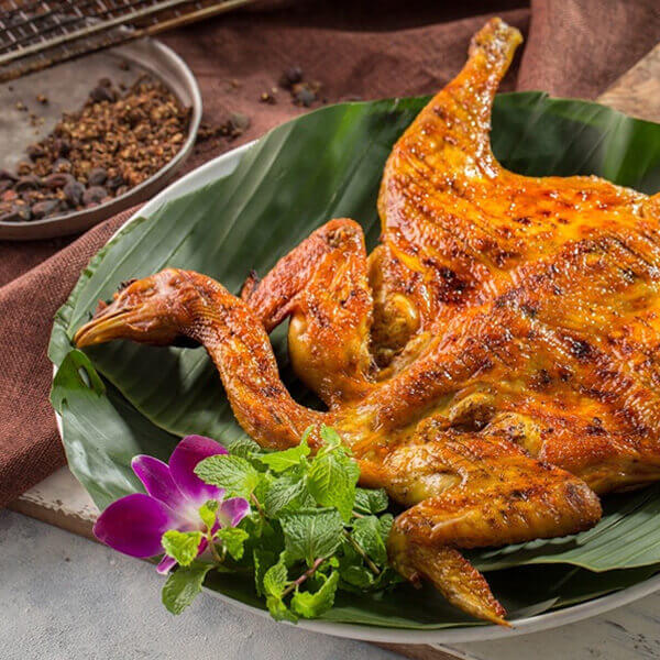 Phát hiện dân tộc hơn 15.000 người ở Việt Nam ăn Tết vào tháng Bảy âm lịch, sở hữu ruộng bậc thang top 51 điểm đến đẹp nhất thế giới