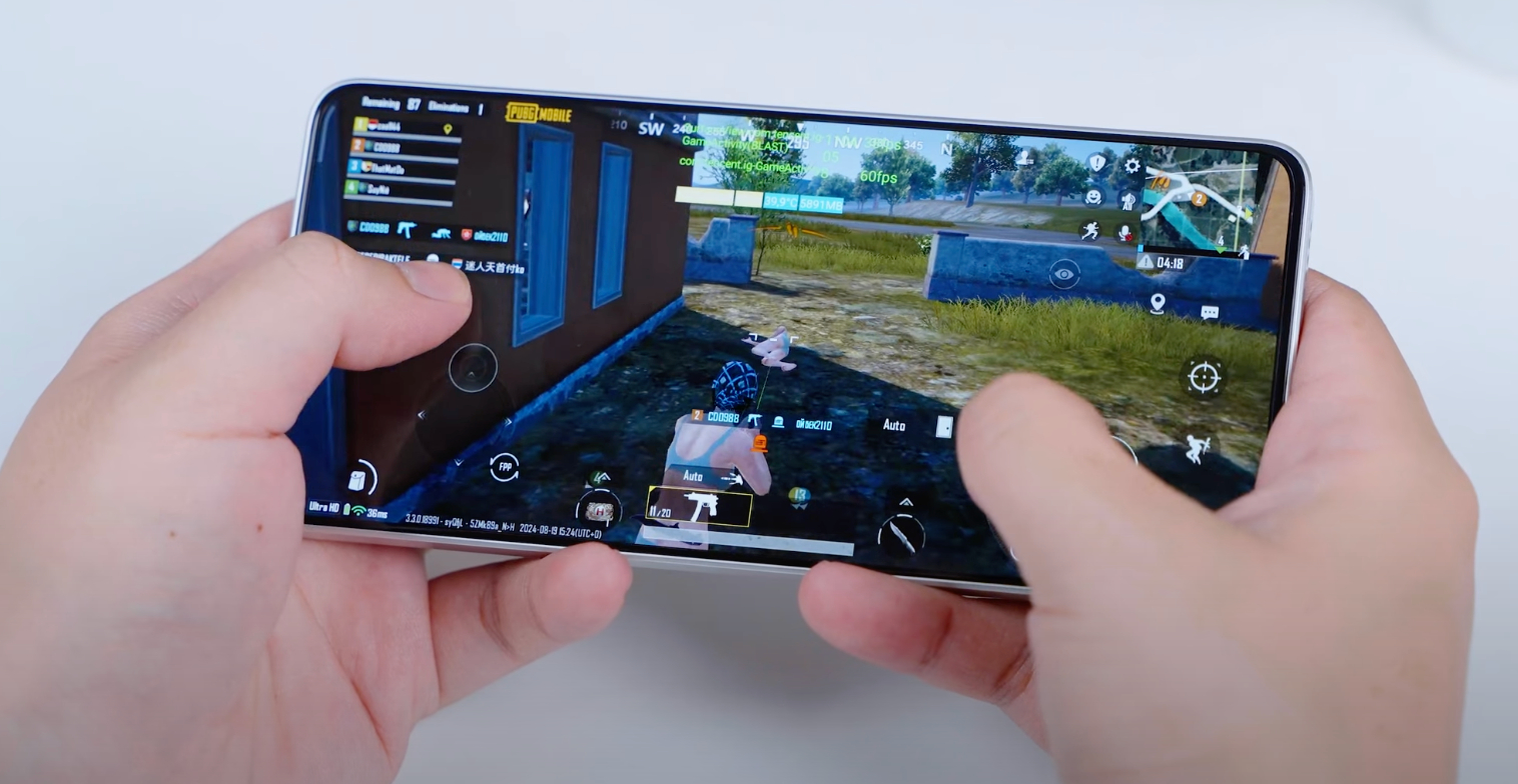 8 năm đồng hành cùng game thủ Việt, PUBG Mobile giữ vững vị thế là game “quốc dân”