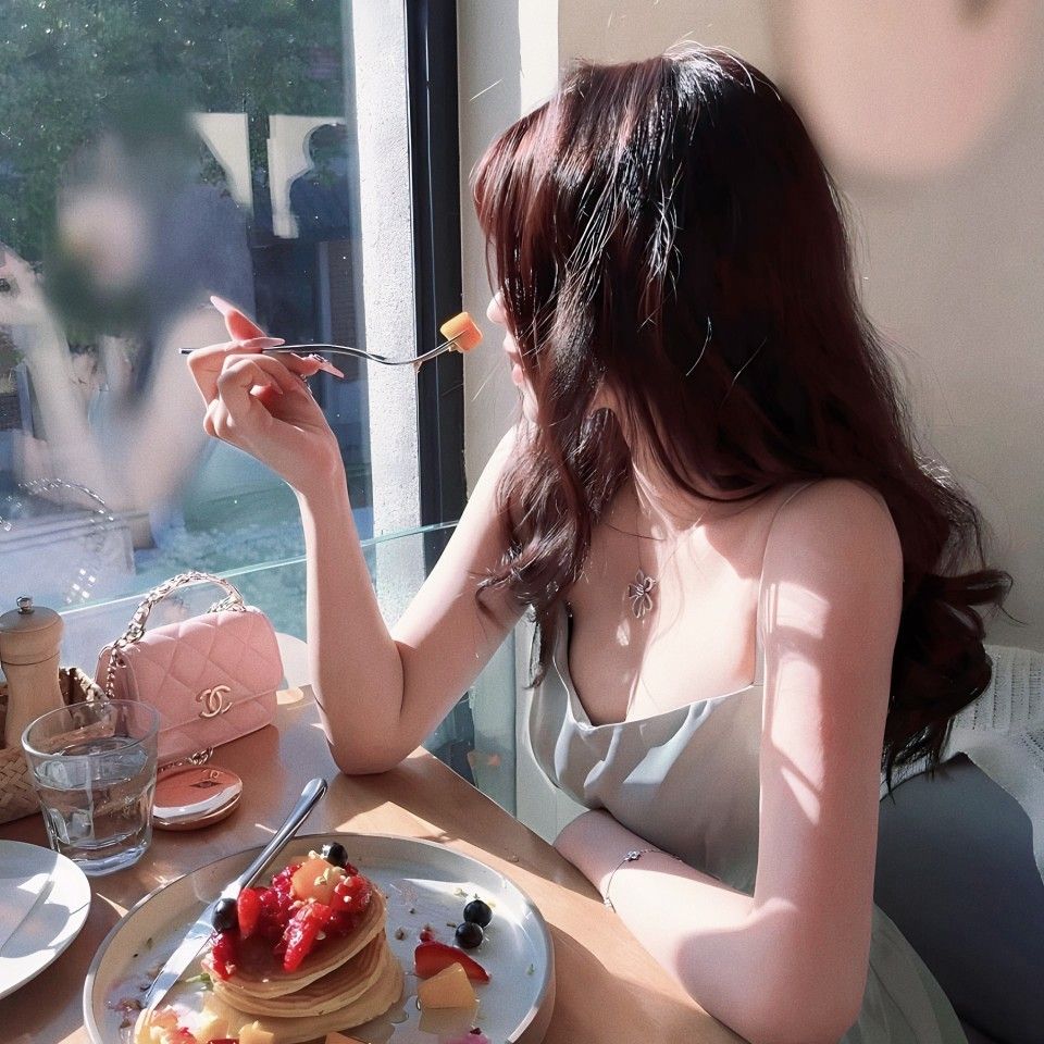 Nhịn ăn kéo dài, nhất là nhịn ăn sáng làm tăng nguy cơ mắc bệnh tiểu đường (Ảnh minh họa)