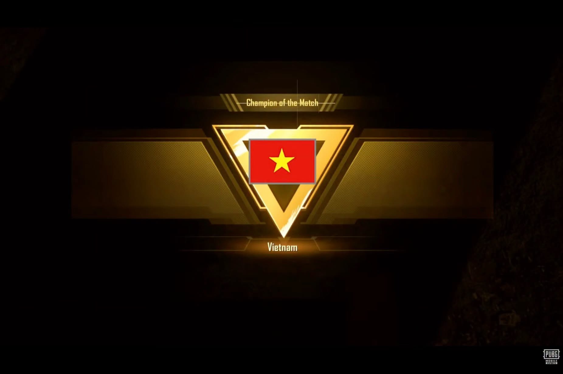 Tại ASIAD 20, ĐTQG PUBG Mobile Việt Nam để lại dấu ấn đậm nét với 2 trận Top 1 liên tiếp