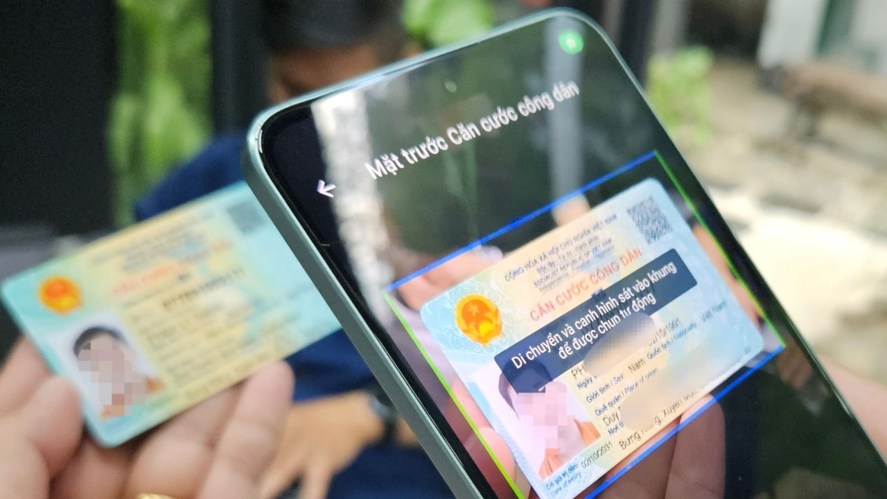 Từ nay, Vietcombank, VietinBank, Agribank, BIDV… ngừng toàn bộ giao dịch chuyển/ nhận tiền đối với trường hợp sau