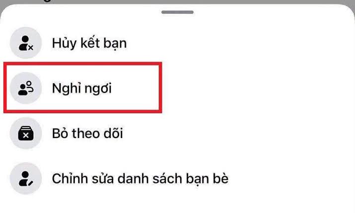 Trước đó, tính năng này từng được gọi với cái tên 