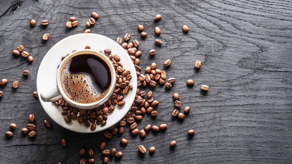 Từng bị chê là cà phê giả nay Starbucks và loạt thương hiệu thi nhau bán, vì sao người Việt bắt đầu uống decaf?