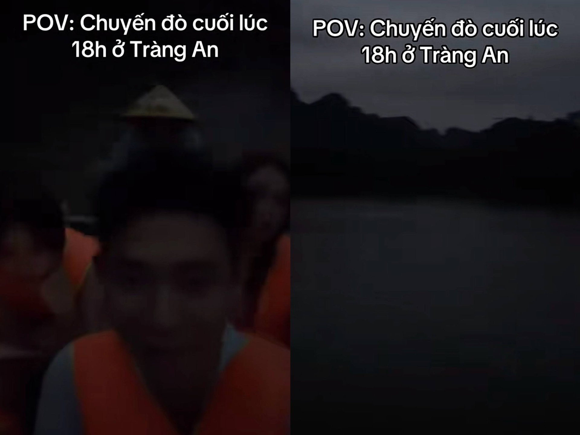 Nguồn: _matthew.n_