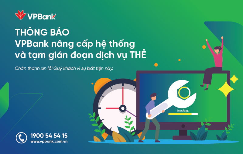 Ảnh: VPBank