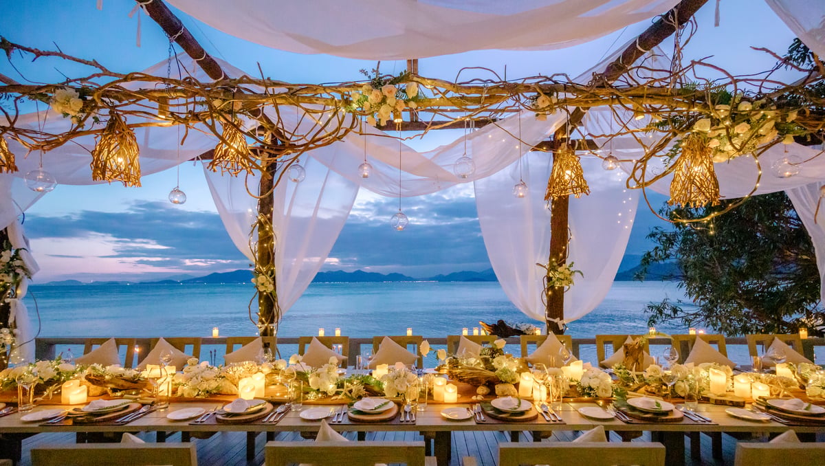 Việt Nam có resort 37 villa ẩn giữa rừng nguyên sinh, 2 năm liền vào top 15 châu Á, chỉ kém hạng trên đúng 0,01 điểm