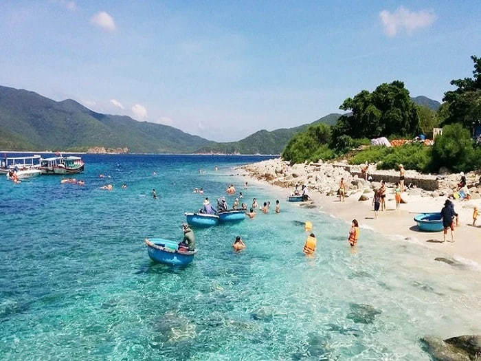 Việt Nam có resort 37 villa ẩn giữa rừng nguyên sinh, 2 năm liền vào top 15 châu Á, chỉ kém hạng trên đúng 0,01 điểm