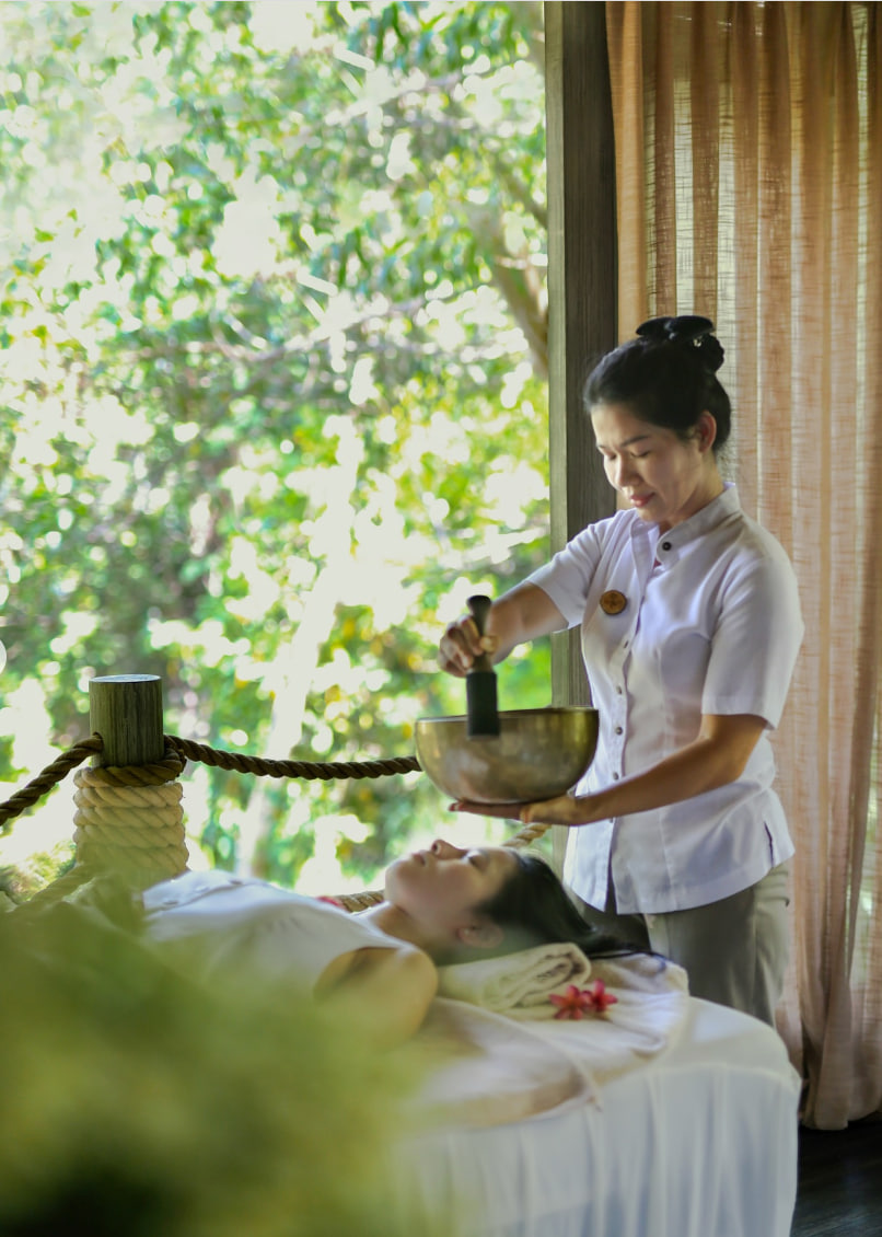 Việt Nam có resort 37 villa ẩn giữa rừng nguyên sinh, 2 năm liền vào top 15 châu Á, chỉ kém hạng trên đúng 0,01 điểm