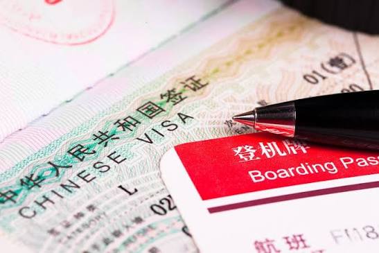 Tin vui, TP.HCM có thêm đường bay thẳng tới trung tâm tài chính lớn nhất Trung Quốc từ ngày mai