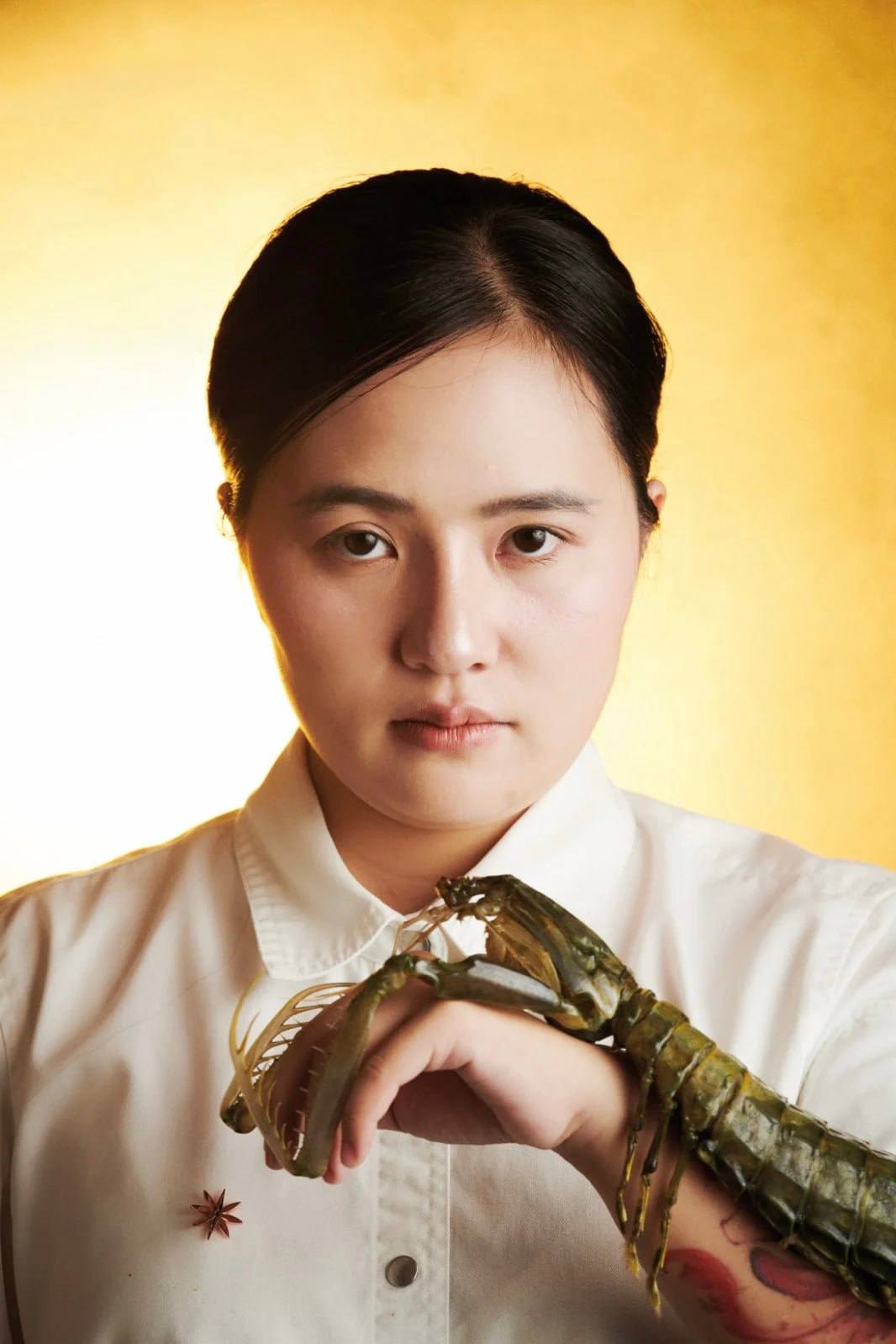Chúng ta bỏ lỡ 2 thế hệ đầu tiên rồi, nhưng muộn còn hơn không: Thế hệ nhà hàng thứ 3 của Việt Nam đã đến!
