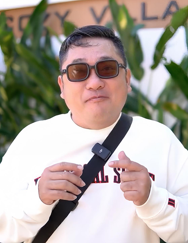 Empty