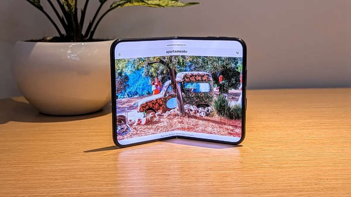 5 điều phải biết rõ trước khi mua iPhone Duo
