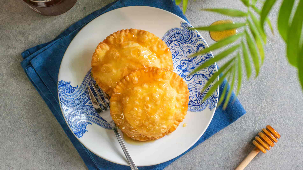 Seadas