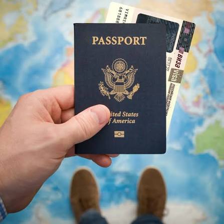 Đúng 15/10, Nga miễn visa cho người Việt: Tự đi 14 ngày hết 45 triệu, nhớ mang tiền mặt và tải sẵn bản đồ