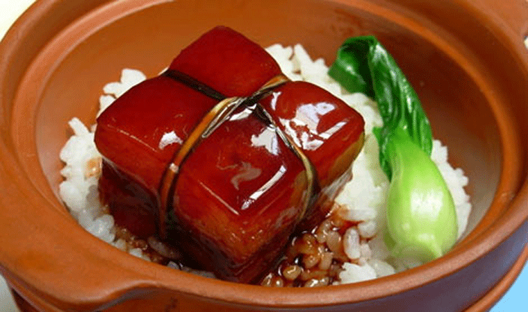 Từ tháng 11, khách Việt bay thẳng đến