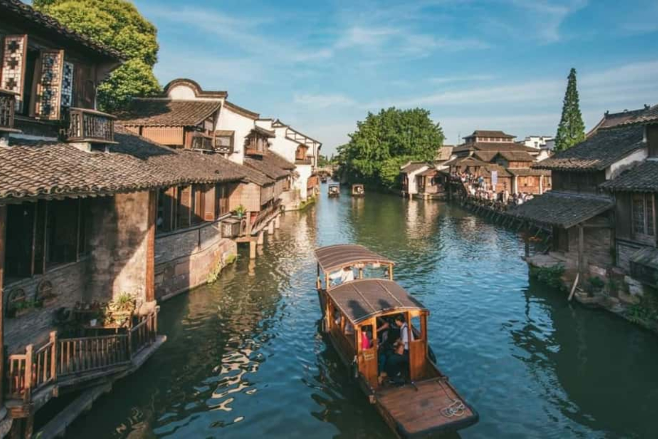Từ tháng 11, khách Việt bay thẳng đến