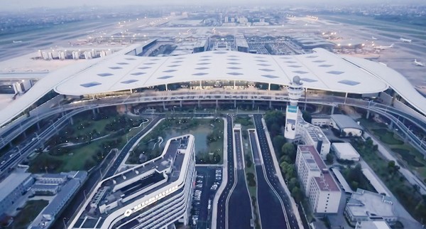 Từ tháng 11, khách Việt bay thẳng đến