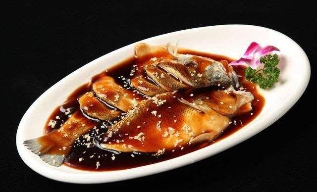 Từ tháng 11, khách Việt bay thẳng đến