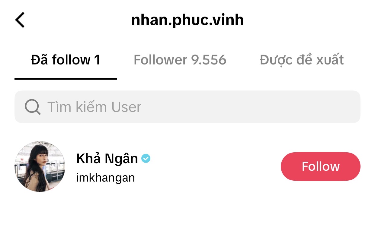 Nhan Phúc Vinh gia nhập hội
