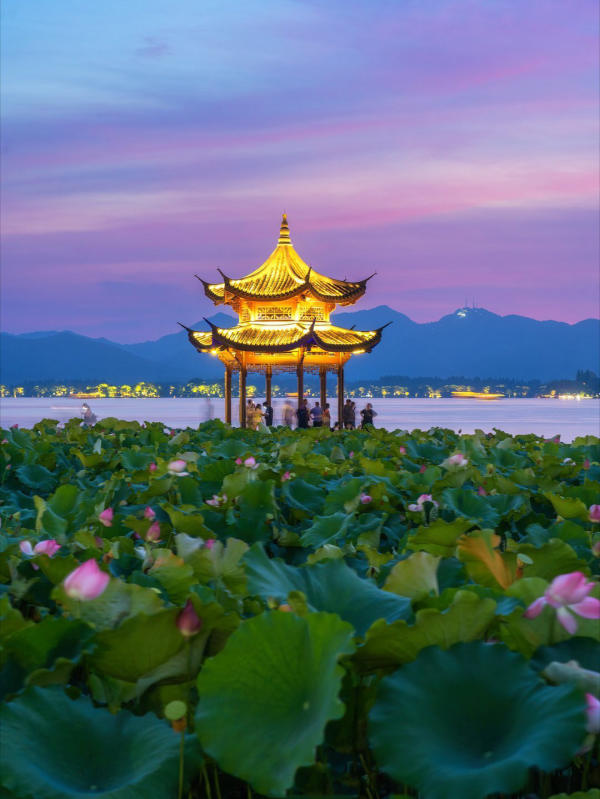 Từ tháng 11, khách Việt bay thẳng đến