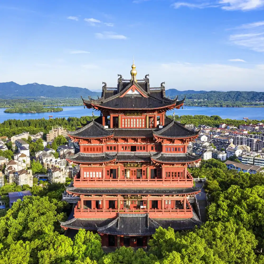 Từ tháng 11, khách Việt bay thẳng đến