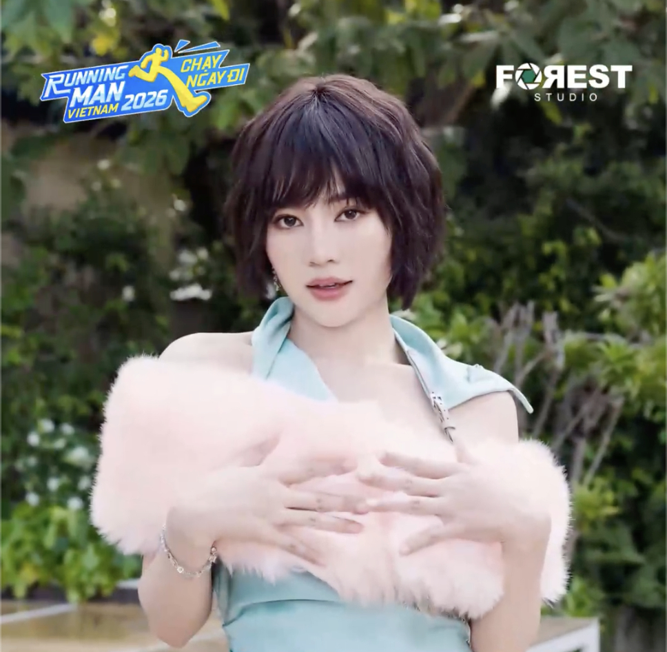 Empty